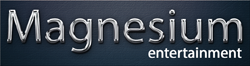 Magnesium Entertainment